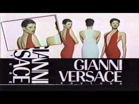 gianni versace spa company profile|what was gianni versace like.